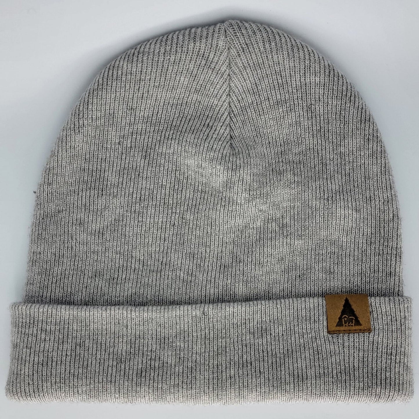 Merino Wool Premium Beanie