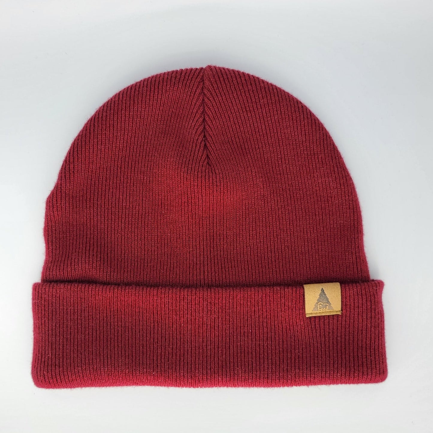 Merino Wool Premium Beanie